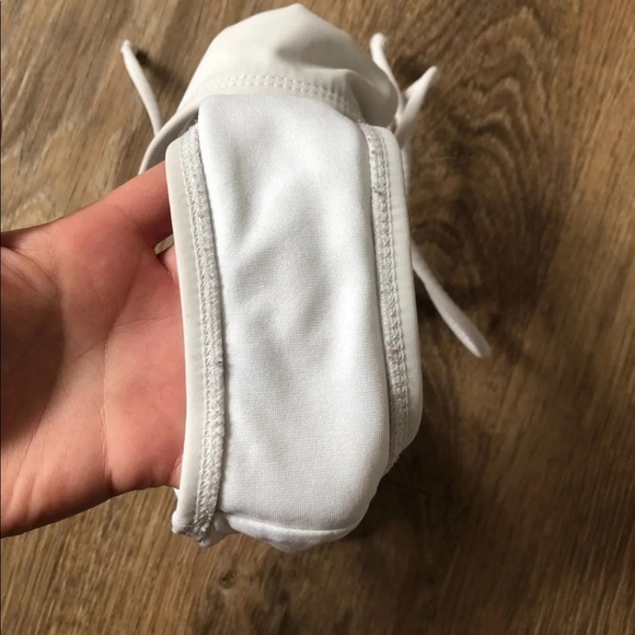 Bikini bottom bundle! - Picture 4 of 7